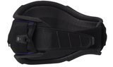 2023 Mystic Stealth Kite Harness Blue/Black