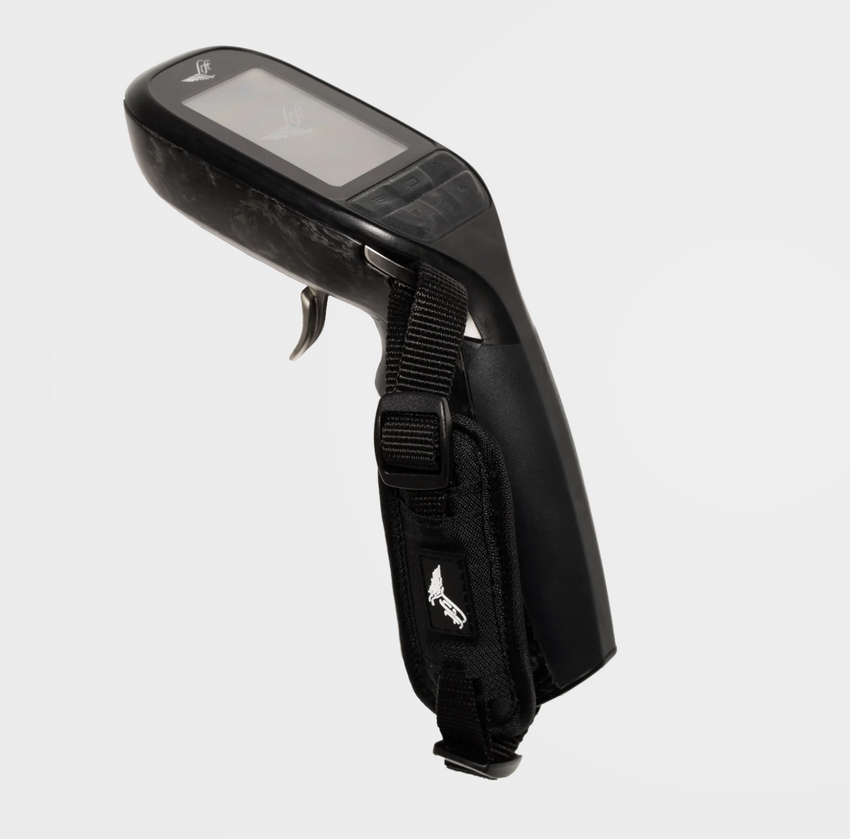 Lift Efoil Elite Hand Controller