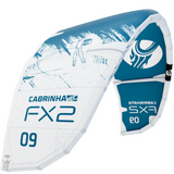 Cabrinha FX2