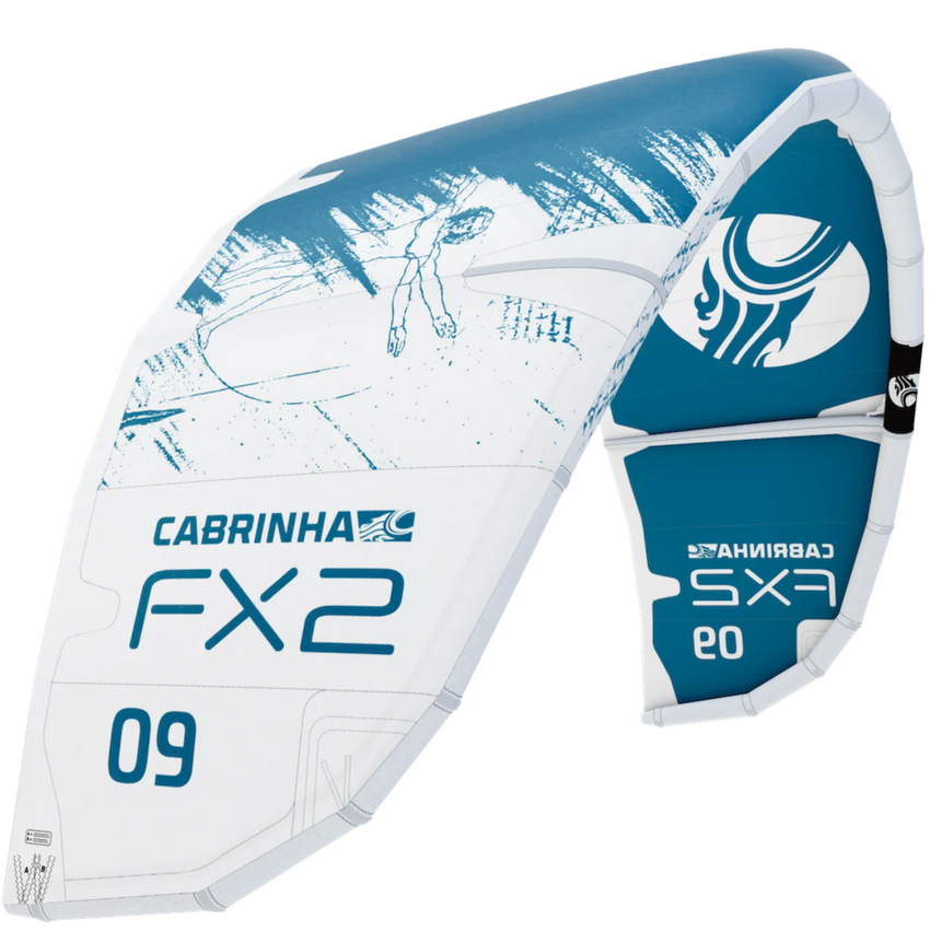 Cabrinha FX2