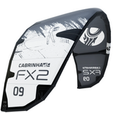 Cabrinha FX2