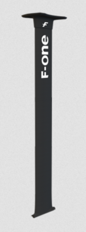 F-One Carbon Mast HM 105