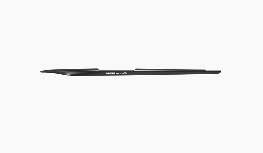Duotone Fuselage Aero AL 3BS