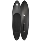 Appletree Apple Skipper Down Wind 7'7 - 117L