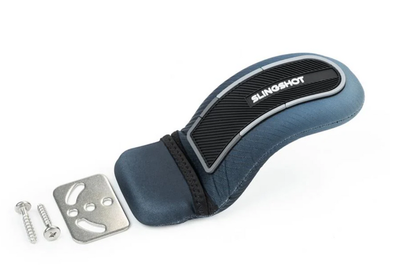 Slingshot Half Strap Single V3