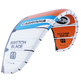 2025 Cabrinha Switchblade-Apex
