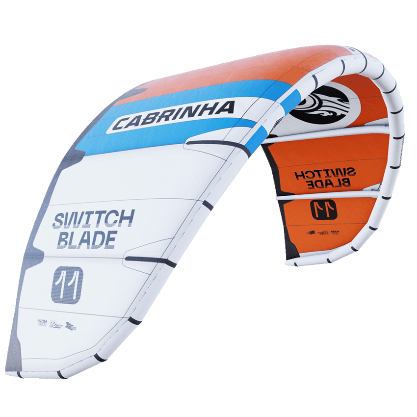2025 Cabrinha Switchblade-Apex