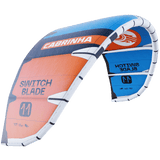 2025 Cabrinha Switchblade-Apex