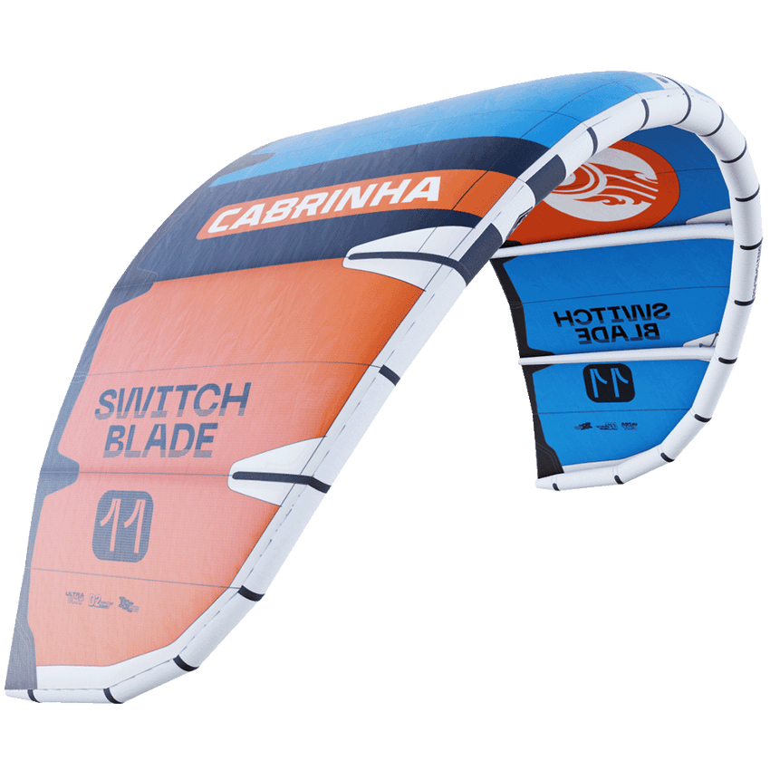 2025 Cabrinha Switchblade-Apex