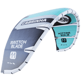 2025 Cabrinha Switchblade-Apex