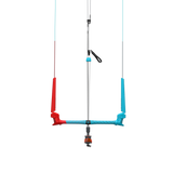2026 Duotone Trust Bar (Pre-order)