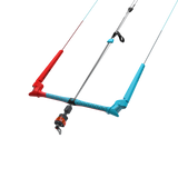 2026 Duotone Trust Bar (Pre-order)