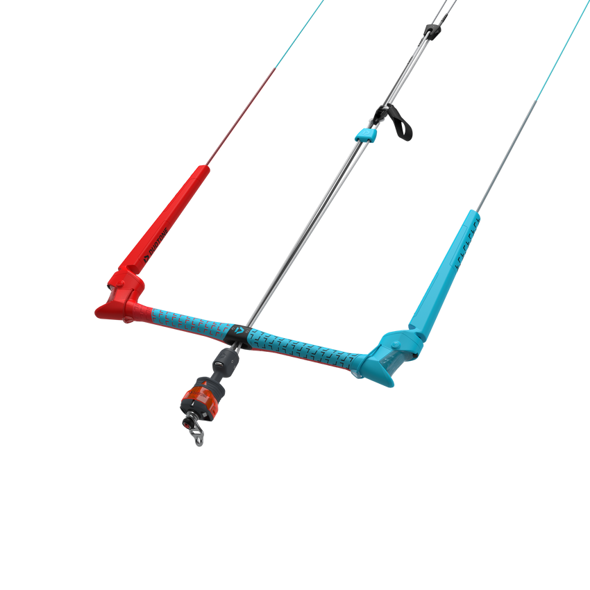 2026 Duotone Trust Bar (Pre-order)