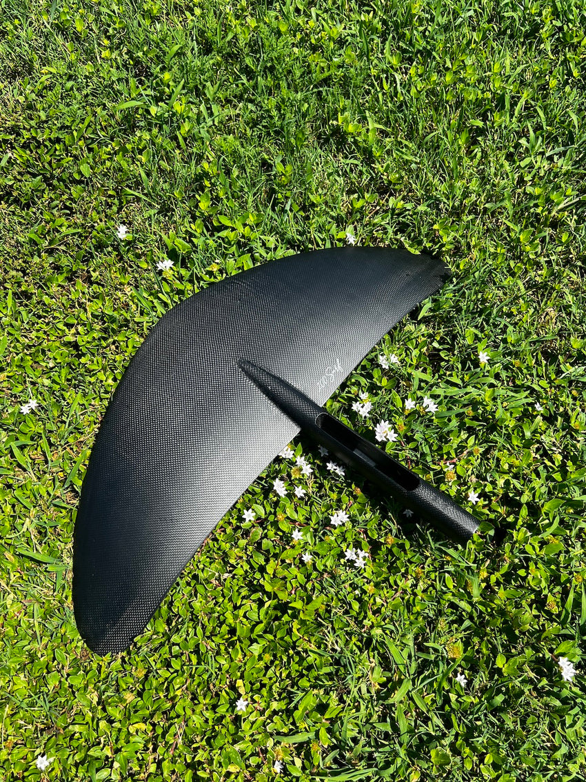 Used Lift 200 Surf V1 Foil