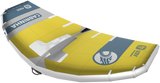 05 Cabrinha Aer Wing