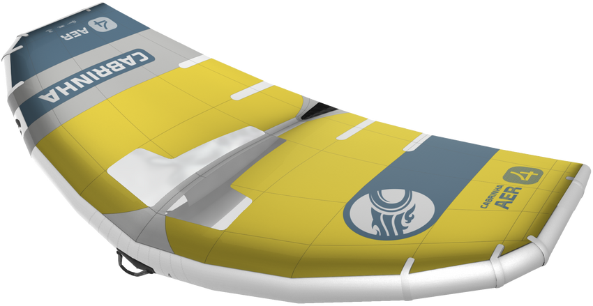 05 Cabrinha Aer Wing