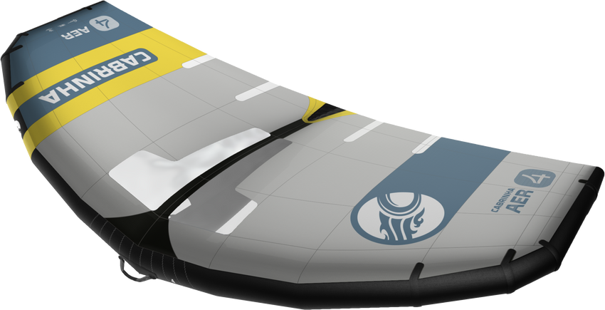 05 Cabrinha Aer Wing