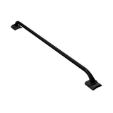 F-One Carbon Boom V2