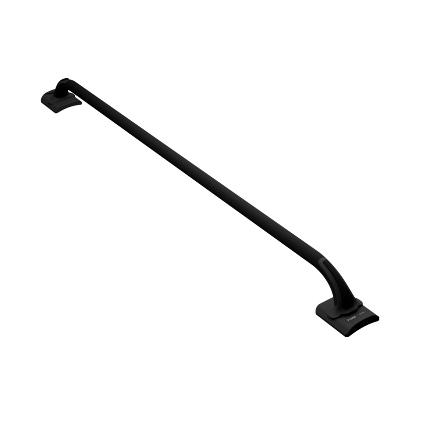 F-One Carbon Boom V2
