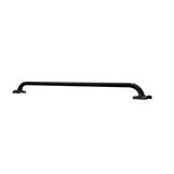 F-One Carbon Boom V2