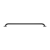 F-One Carbon Boom V2