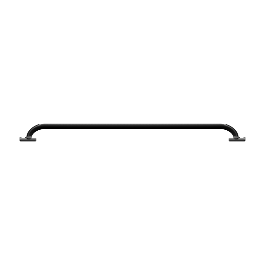 F-One Carbon Boom V2