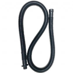 Premium Pump Hose for kite-pumps