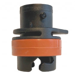 Duotone/North Pump Adapter