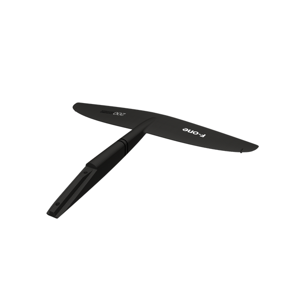 F-One Stabilizers and Monoblock Tails – Best Pro Kiteboarding
