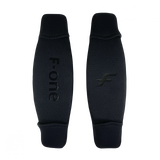 2023 F-One Mitu Pro Flex