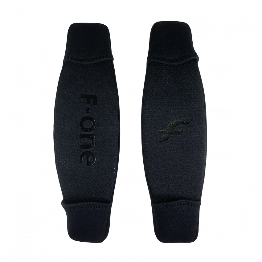 2023 F-One Mitu Pro Flex