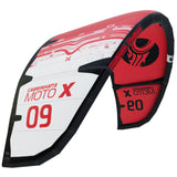 2023 Cabrinha 03 Moto X Kiteboarding Kite