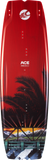 2024 Cabrinha 04 Ace Wood