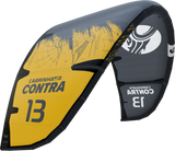 2023 Cabrinha 03 Contra Kiteboarding Kite
