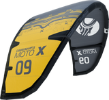 2023 Cabrinha 03 Moto X Kiteboarding Kite
