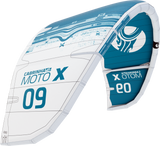 2023 Cabrinha 03 Moto X Kiteboarding Kite