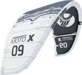 2023 Cabrinha 03 Moto X Kiteboarding Kite