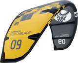 2023 Cabrinha 03 Switchblade Kiteboarding Kite