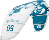 2023 Cabrinha 03 Switchblade Kiteboarding Kite