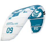 2023 Cabrinha 03 Switchblade Kiteboarding Kite