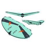 2023 F-One Strike V3 CWC Wing