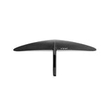 Lift High Aspect Foil - Front Wing