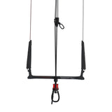 Slingshot The Sentry Control Bar