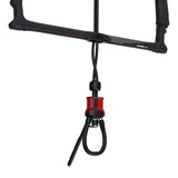 Slingshot The Sentry Control Bar