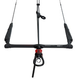 Slingshot The Sentry Control Bar