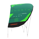 Slingshot Ghost V2