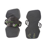 Slingshot Fly Strap Footstraps