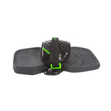 Slingshot Fly Strap Footstraps