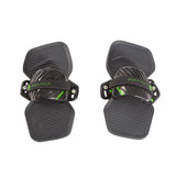 Slingshot Fly Strap Footstraps