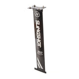 Slingshot Phantasm Aluminum Mast